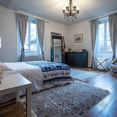 Bright Airy Spacious Apartment 파시 외부 사진